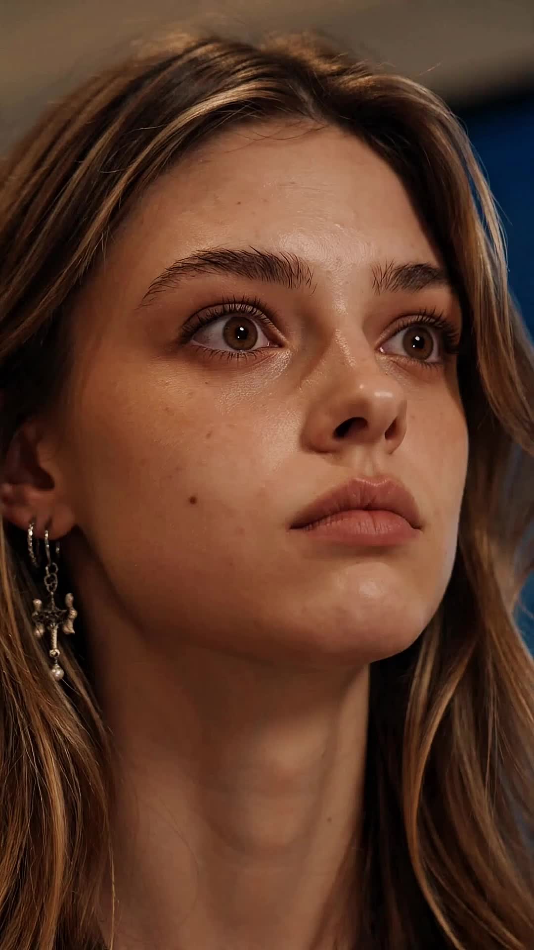 Episode 17