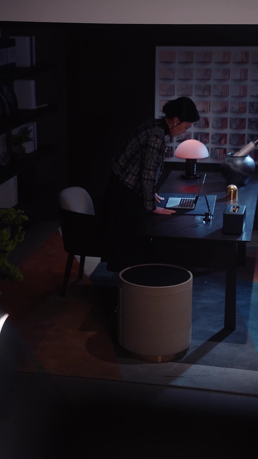 Episode 6