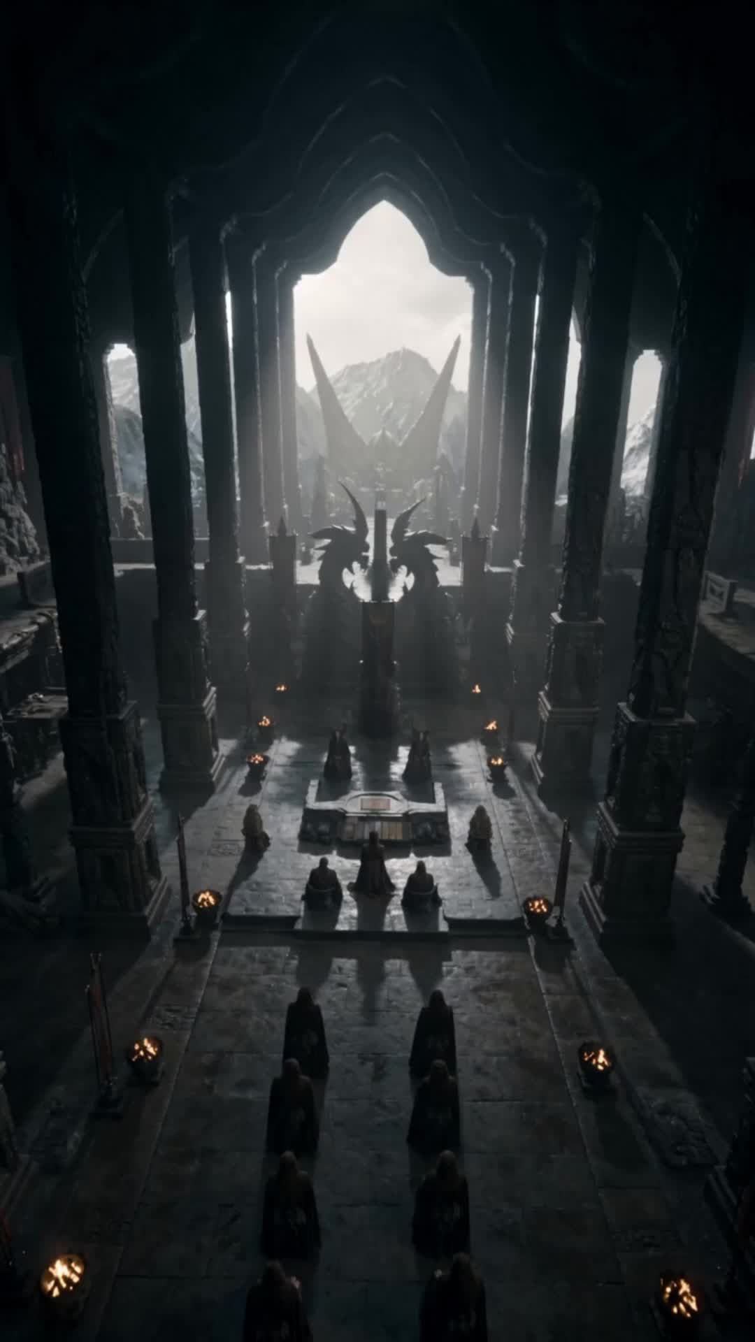 Episode 21
