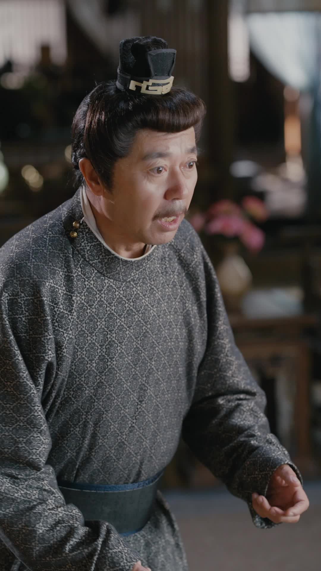 Episode 13