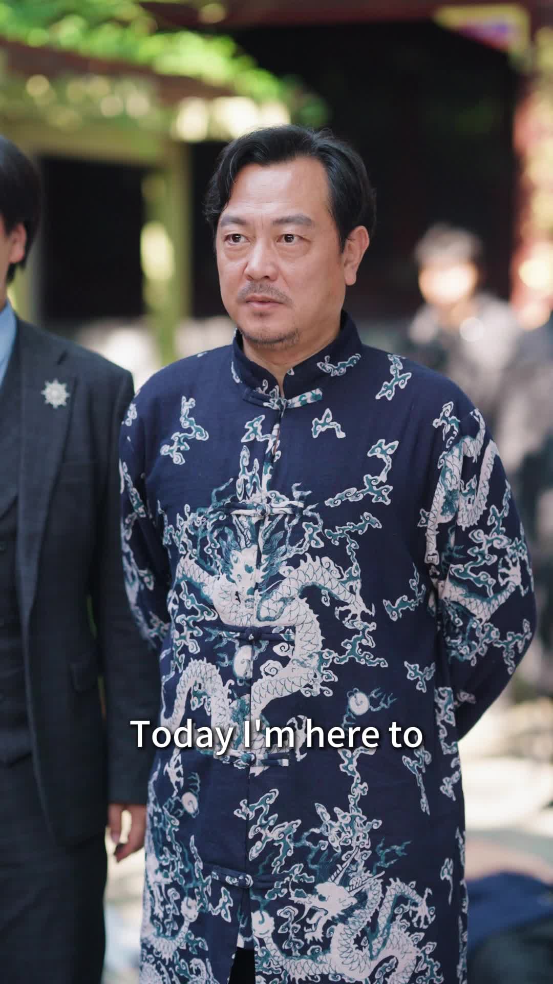 Episode 48