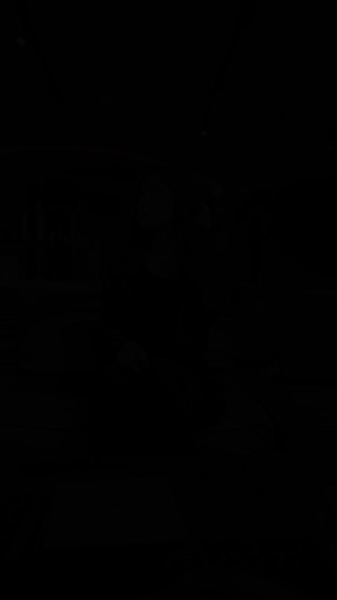 Bölüm 11