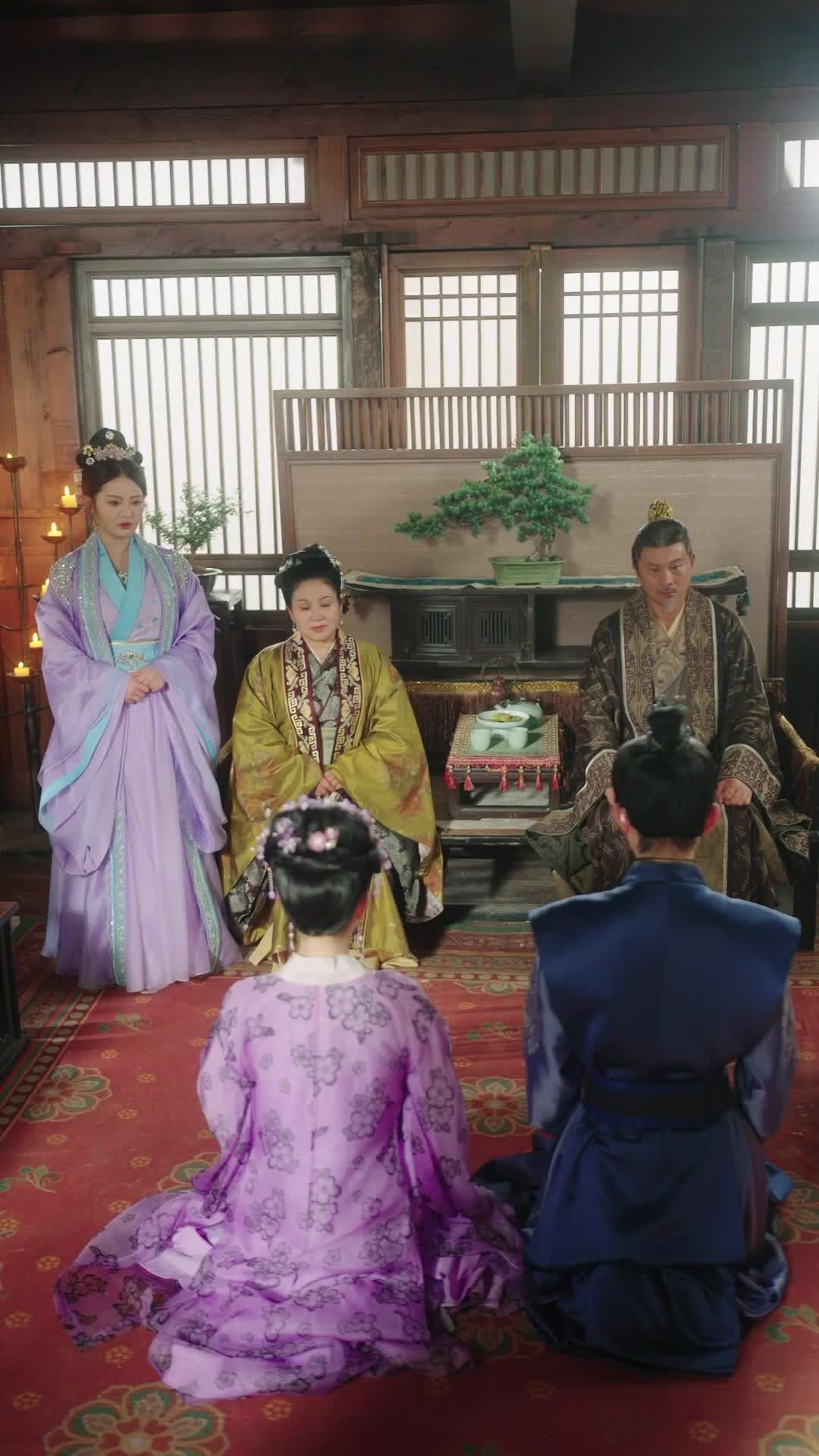 Episode 51