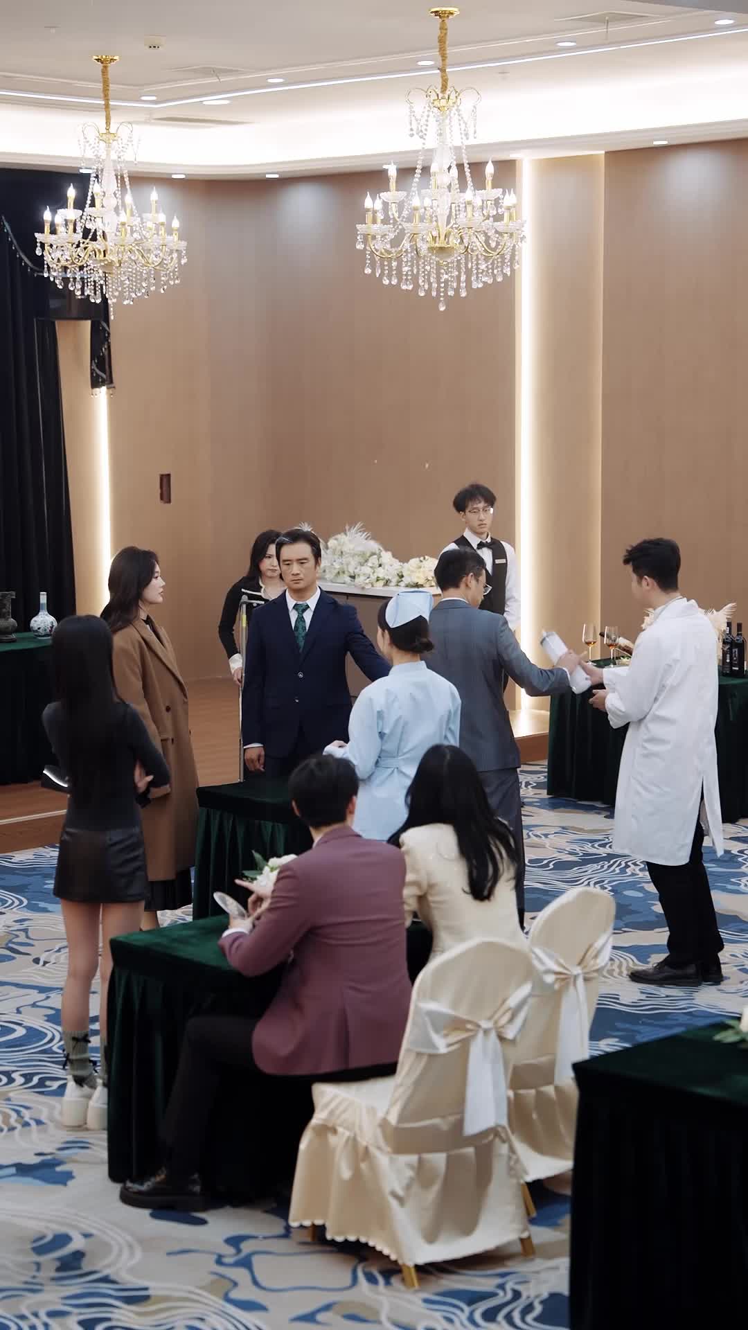 Episode 80