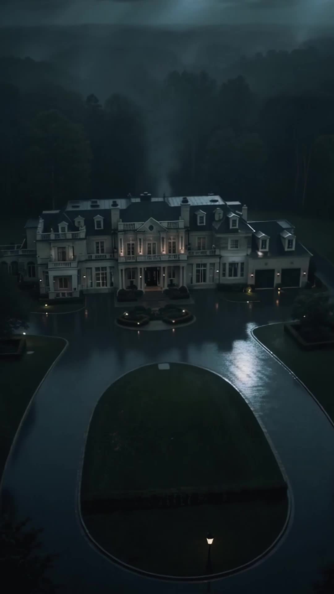 Episode 18