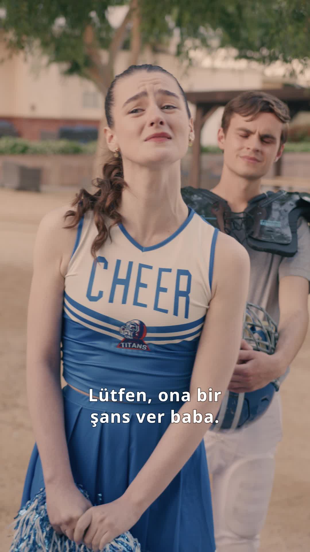 Bölüm 17