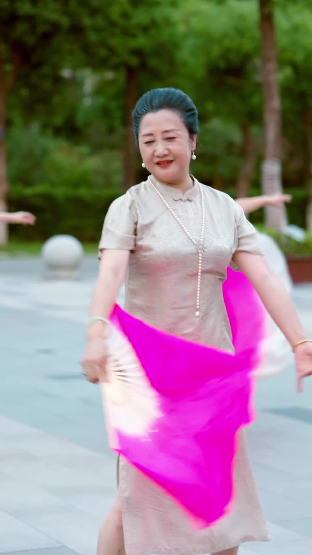 Bölüm 19