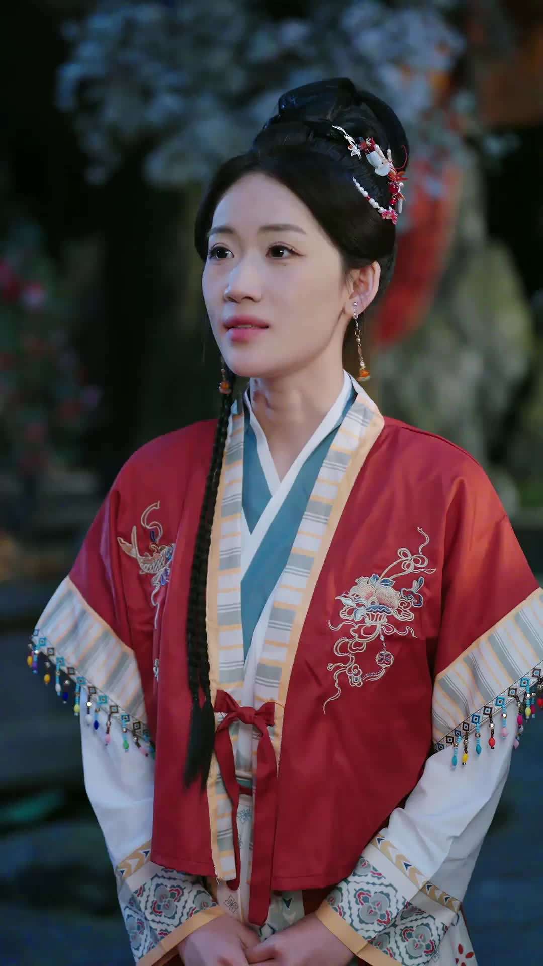 Episode 49