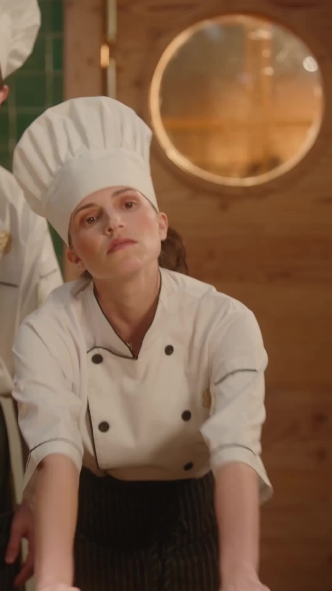 Episode 11