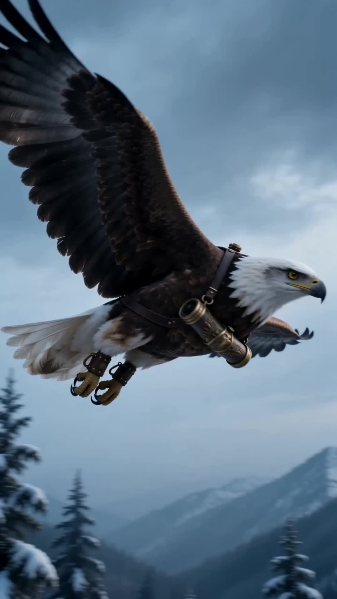 Episode 4