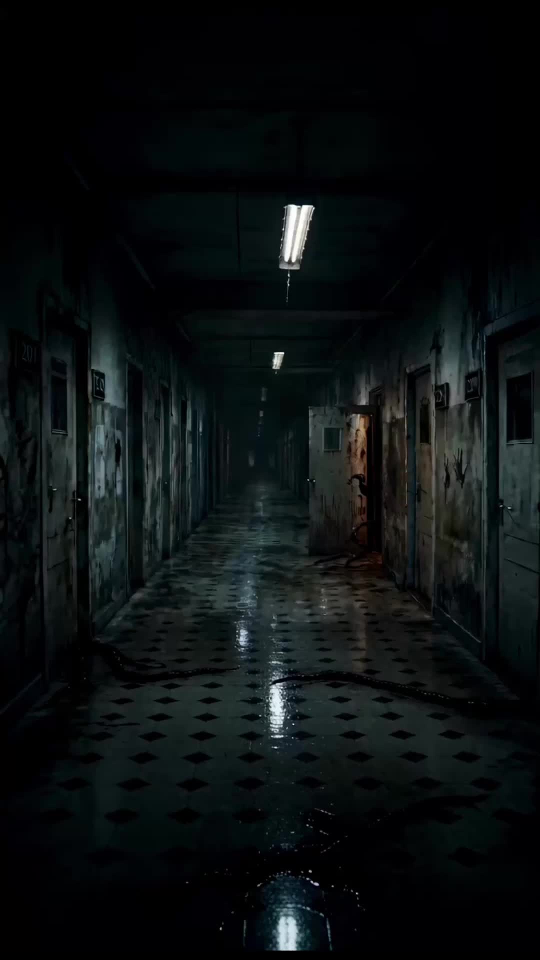 Episode 18