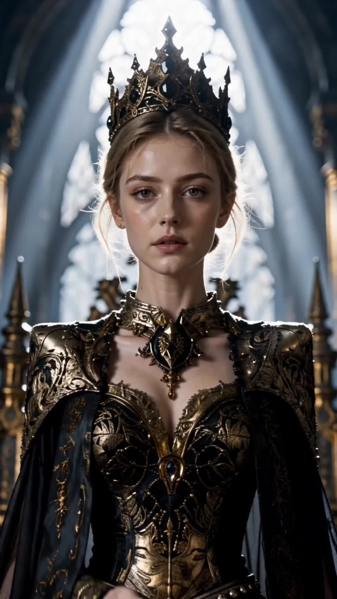 Episode 16