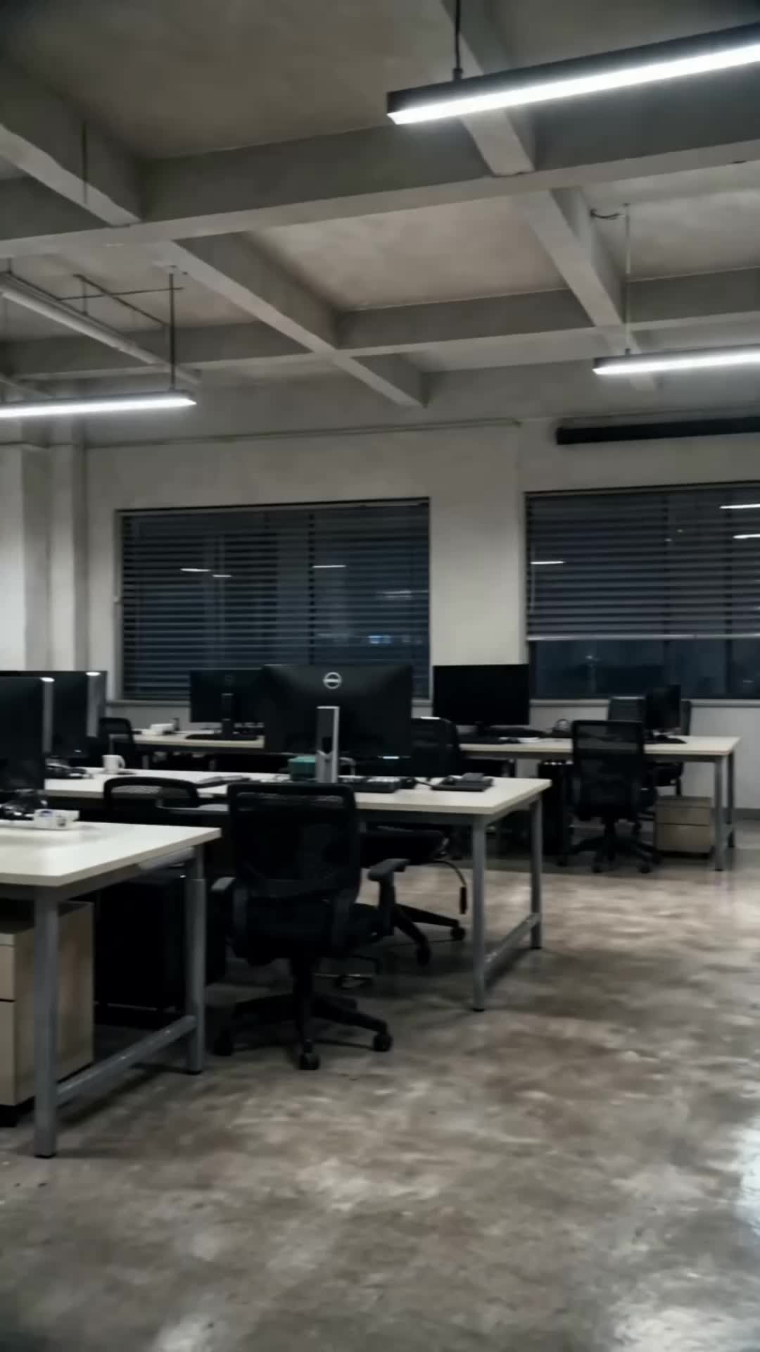 Episode 16