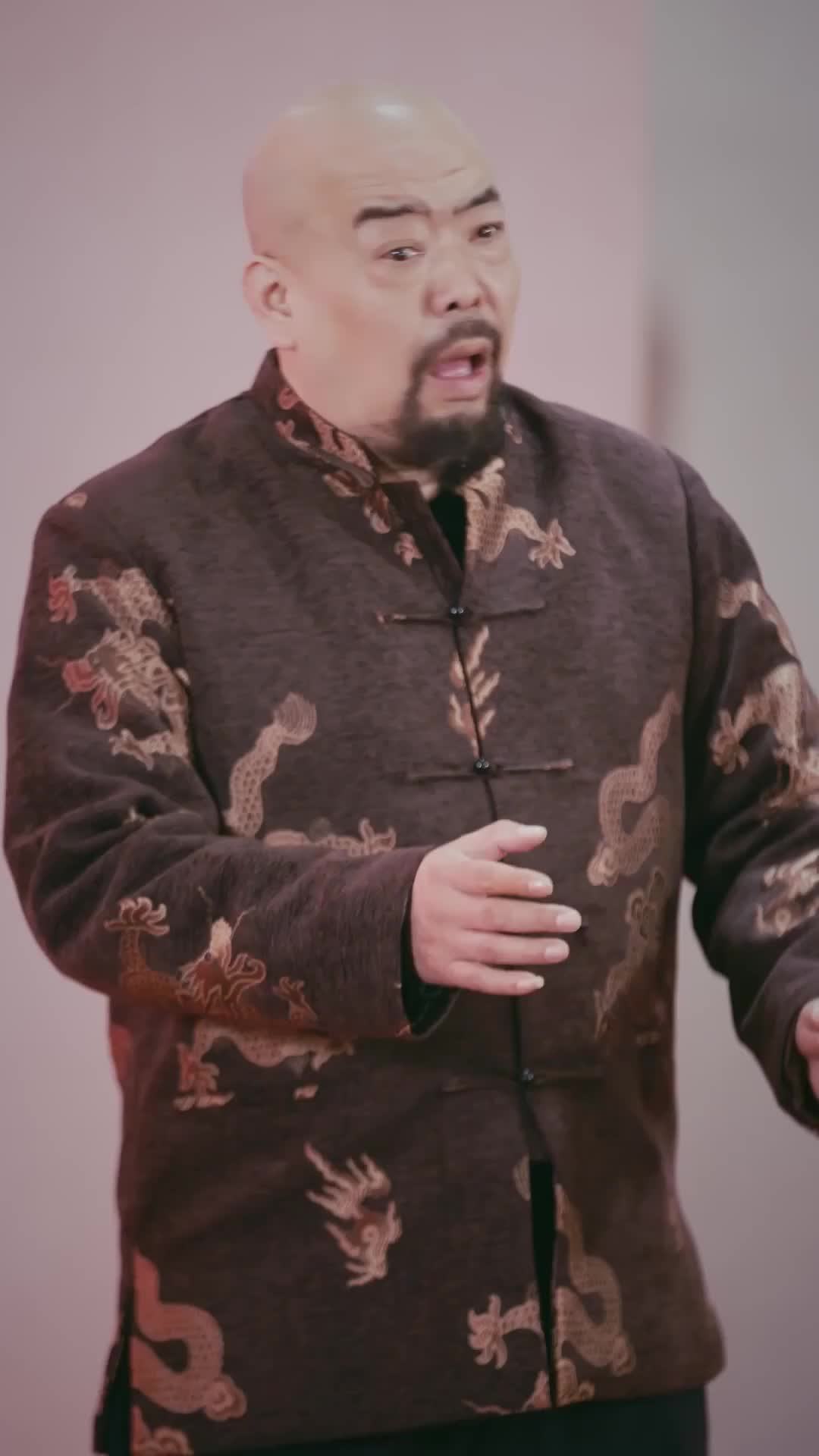 Bölüm 87