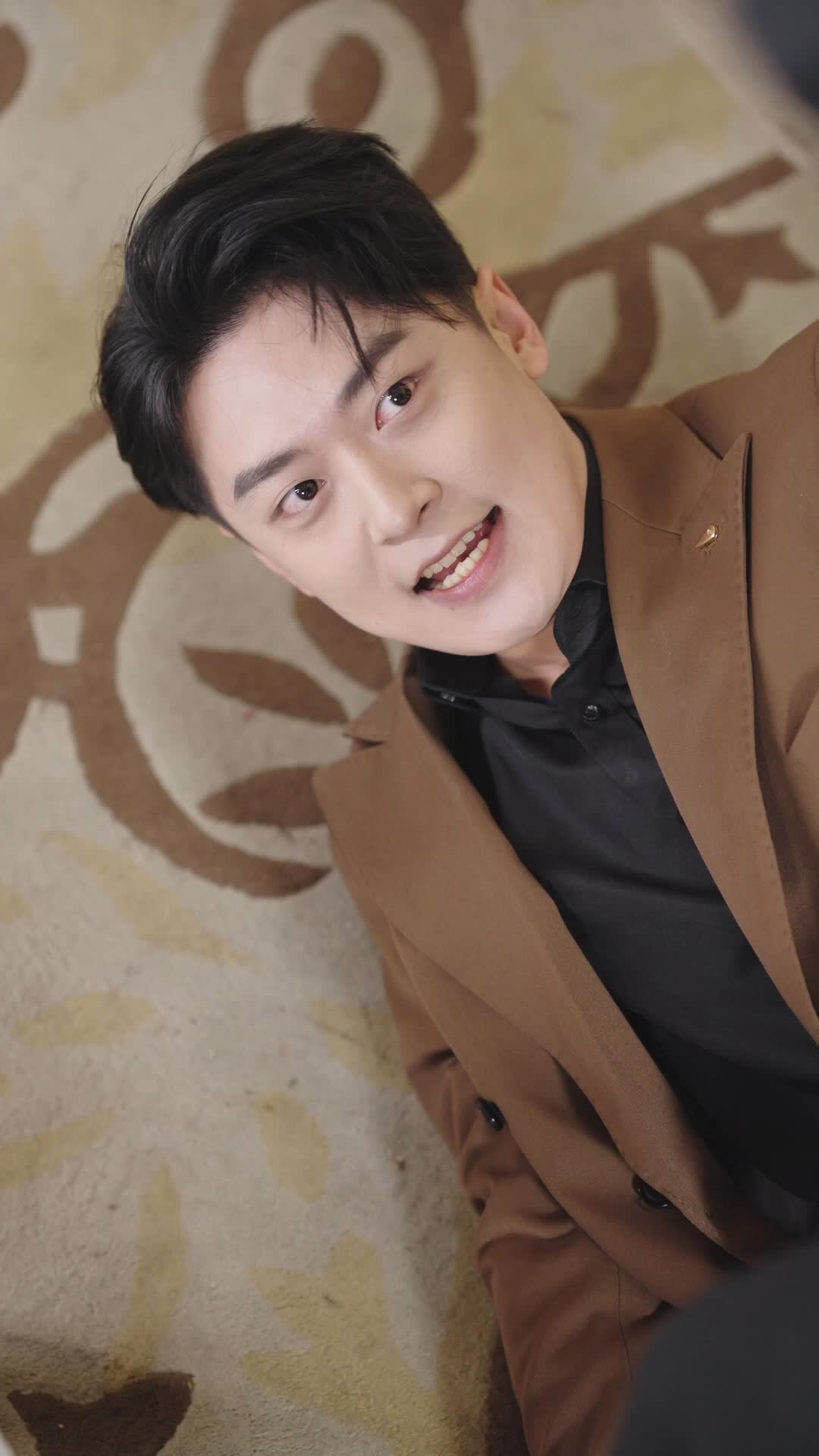 Bölüm 76