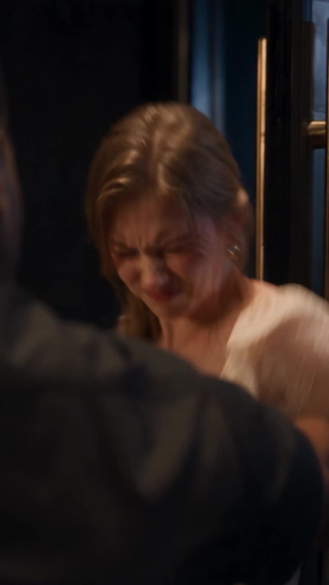 Episode 23