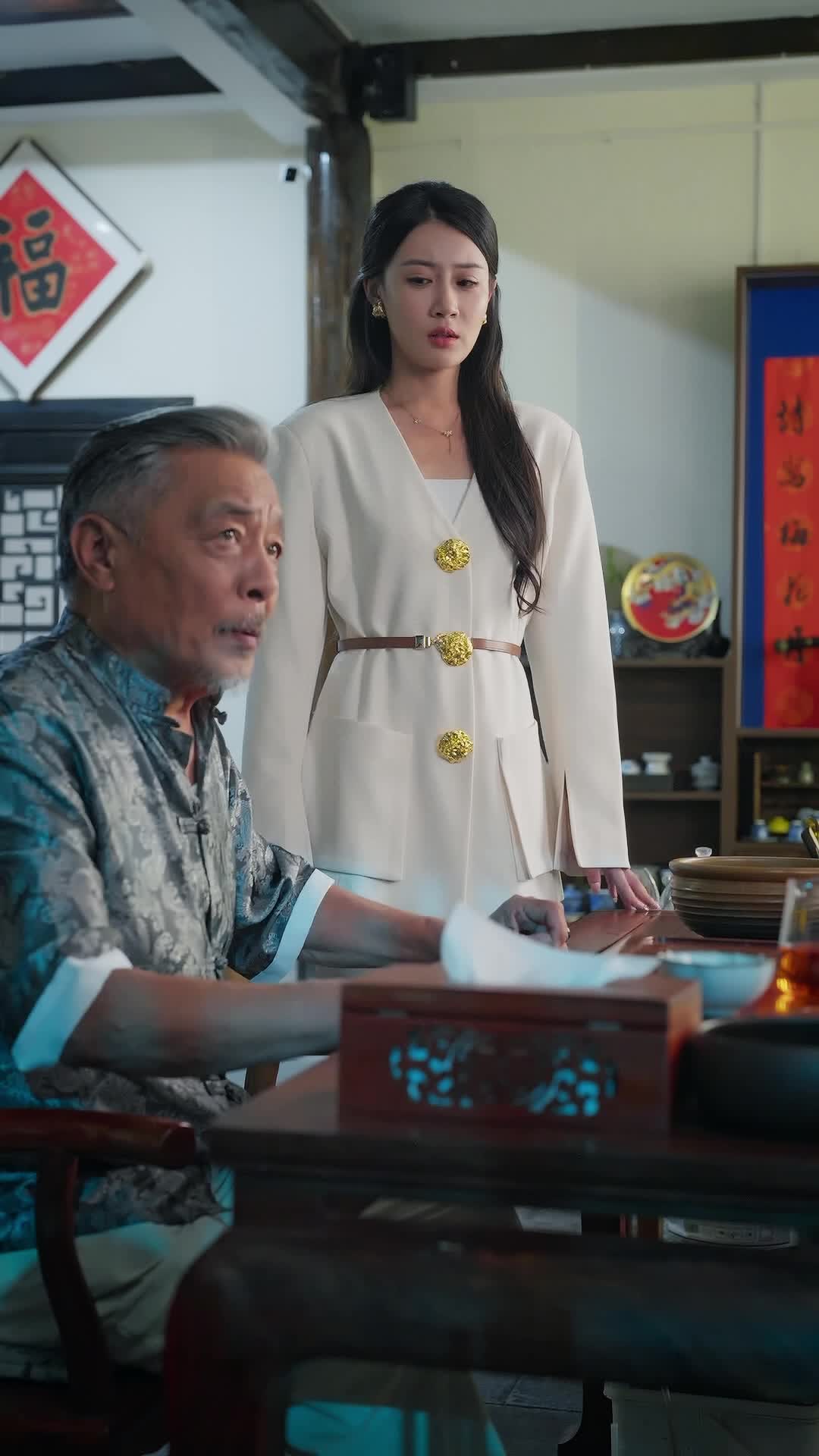 Episode 47