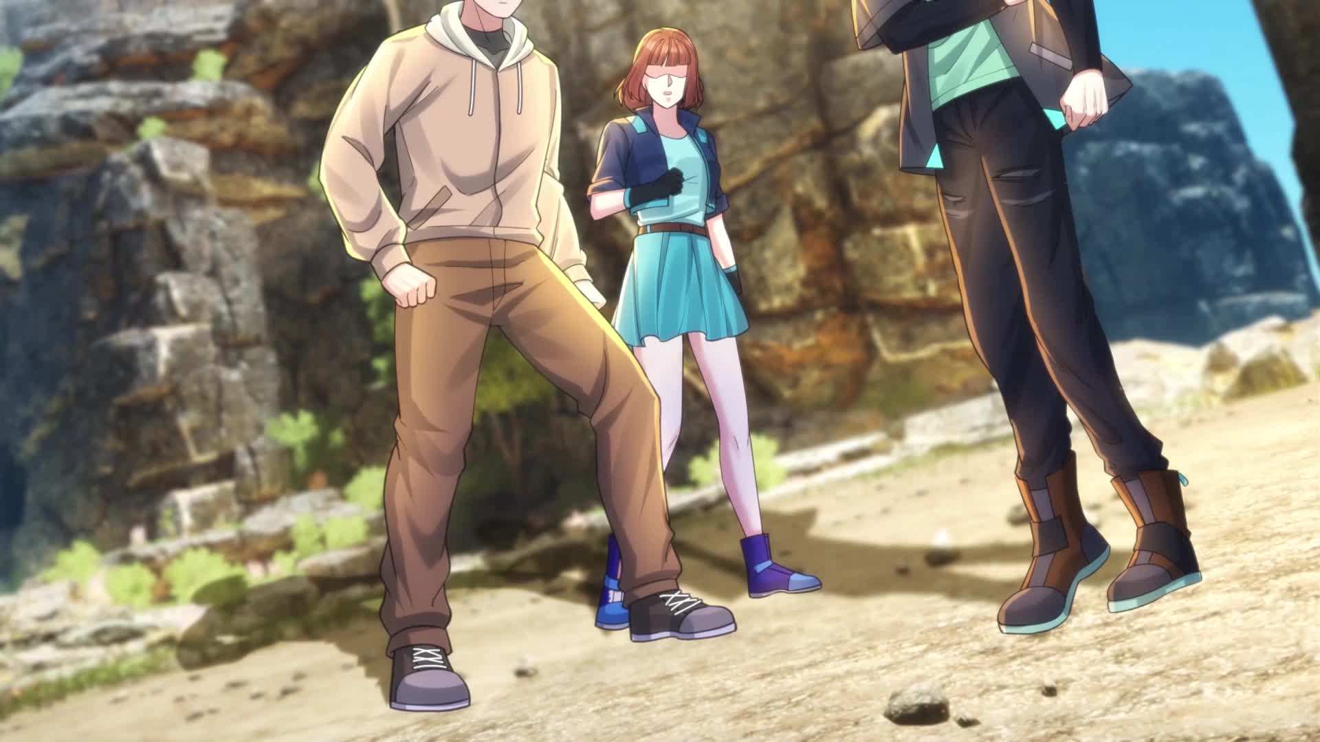 Episode 26