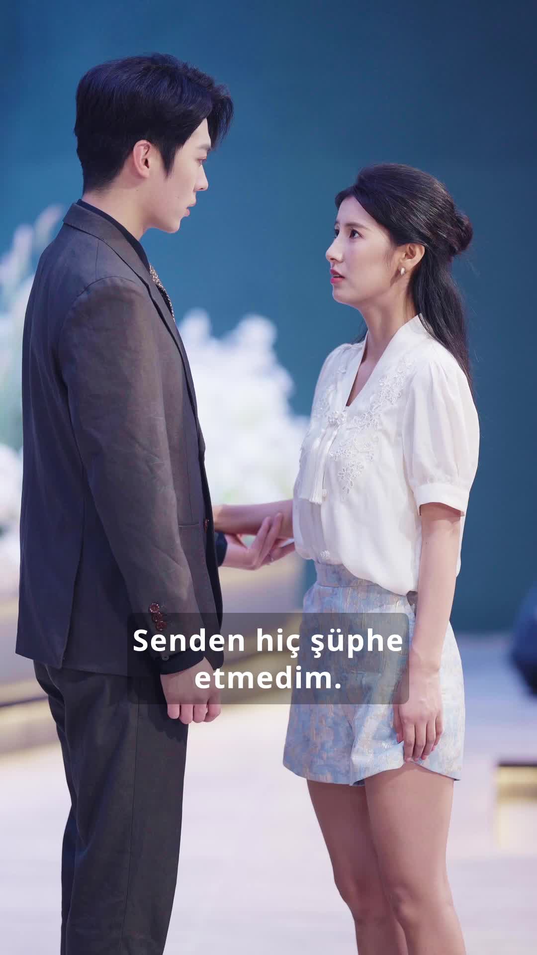 Bölüm 63