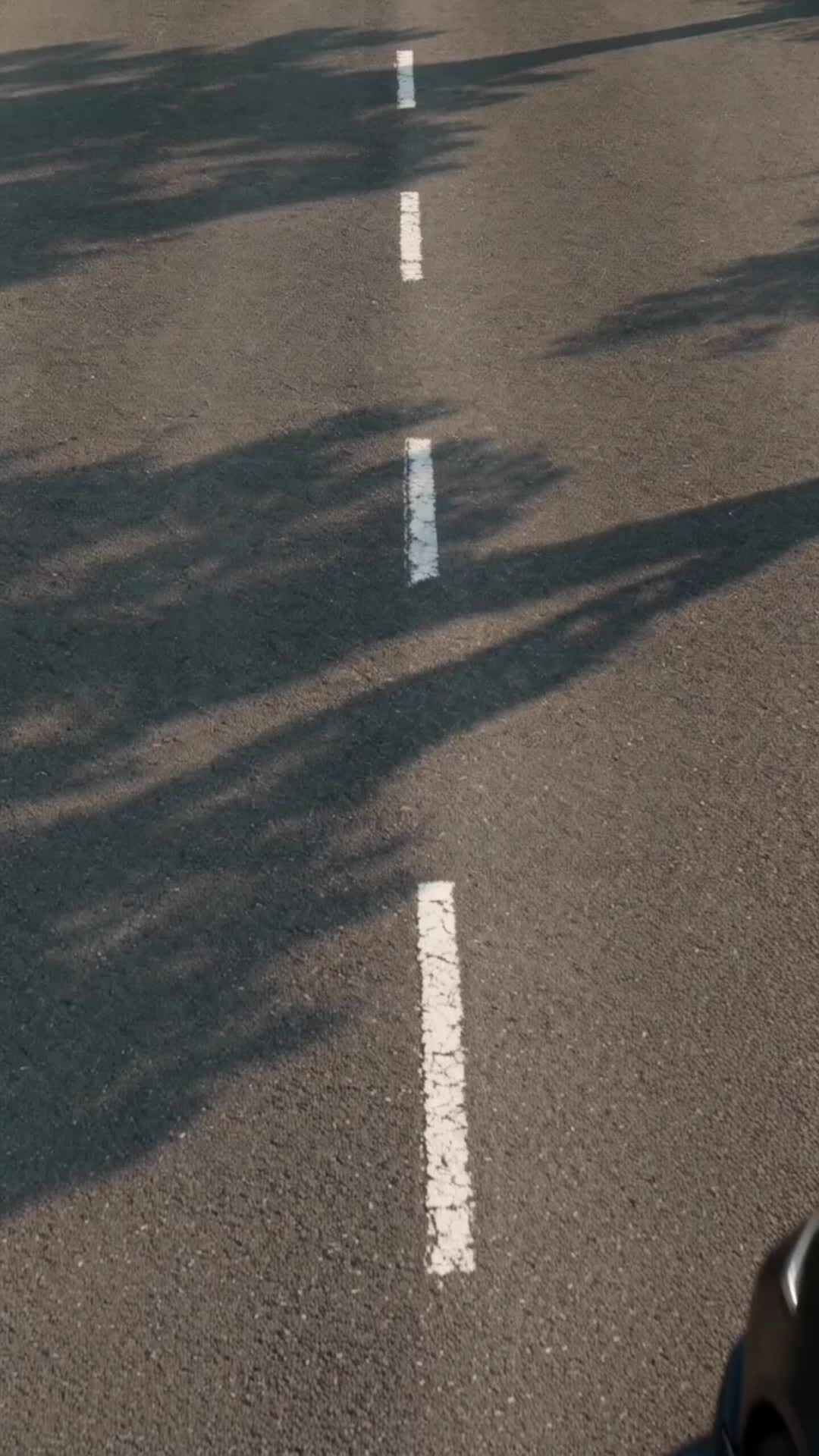 Bölüm 14