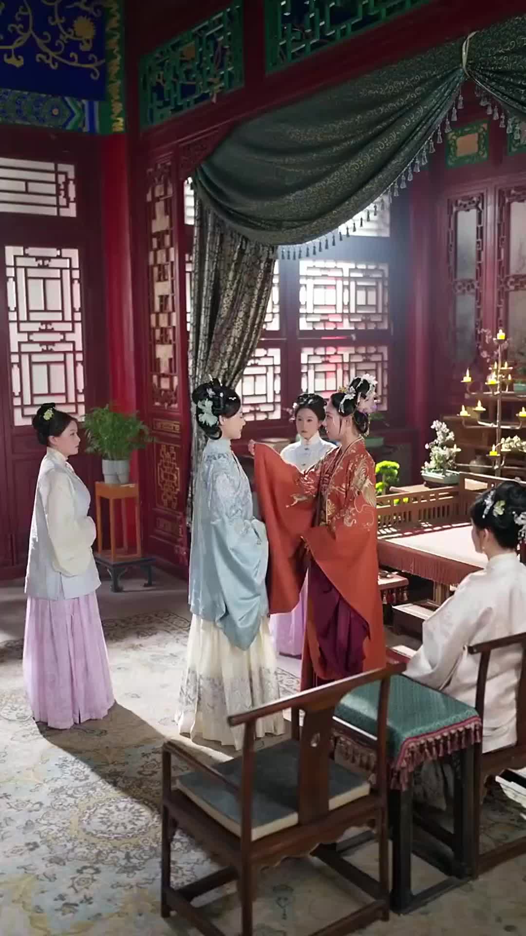 Episode 34
