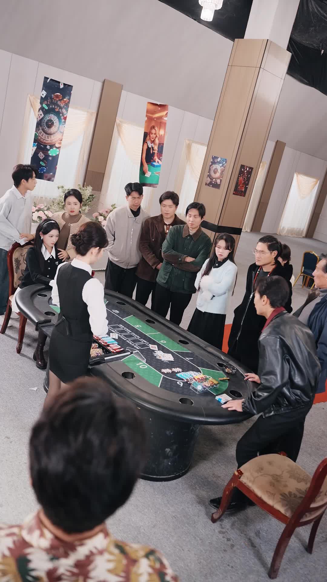 Episode 46