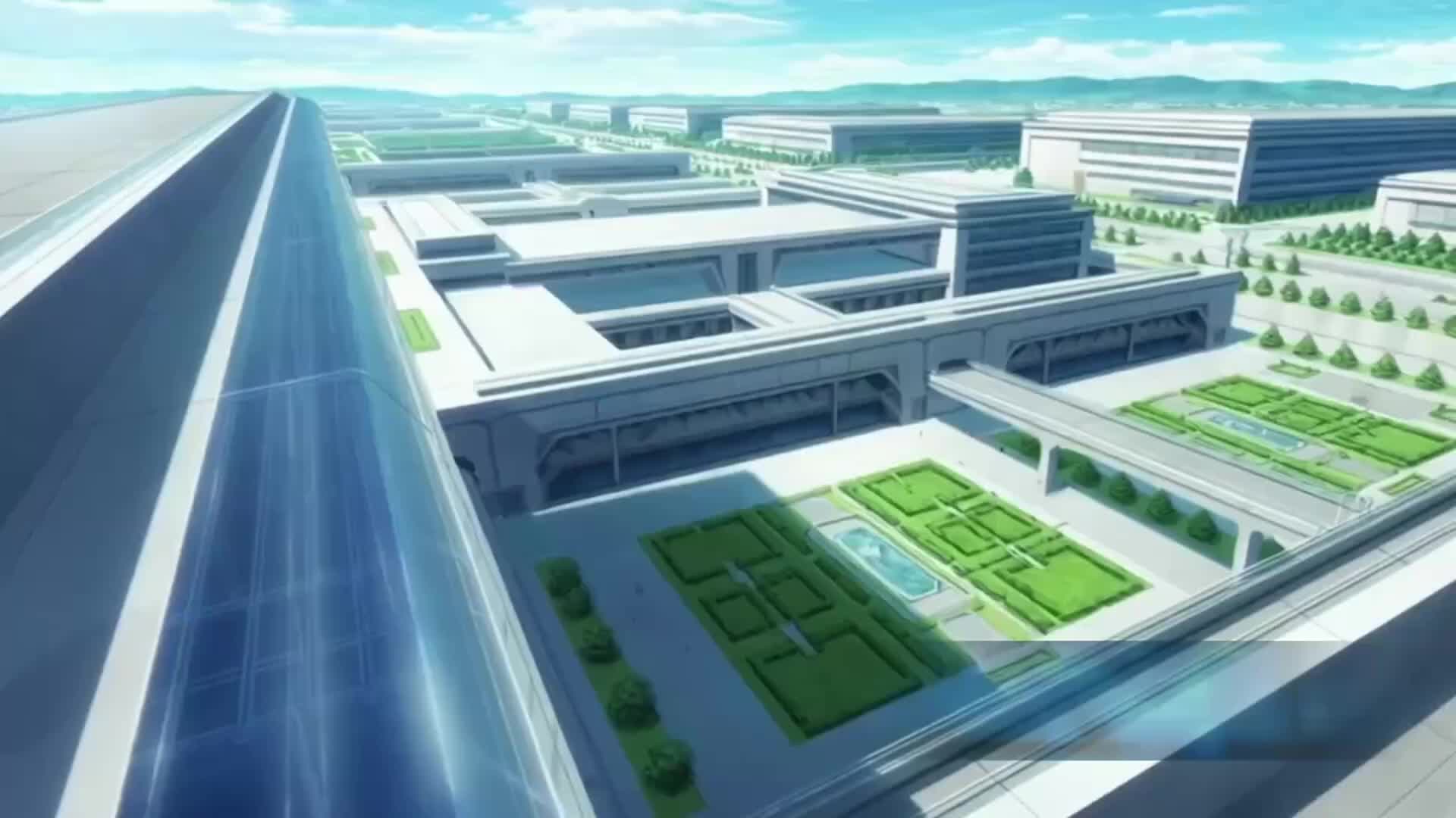 Episode 20