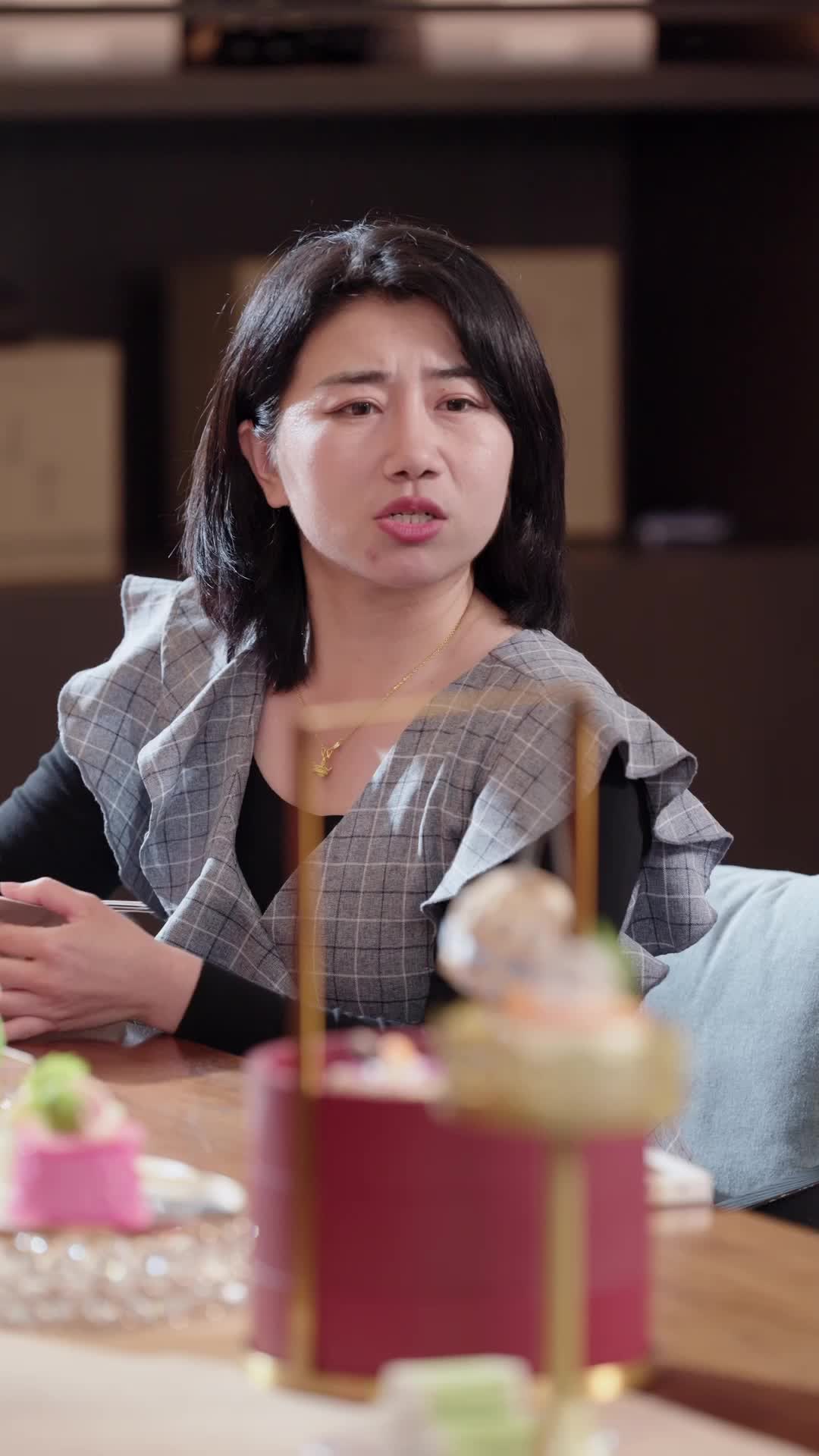 Episode 27