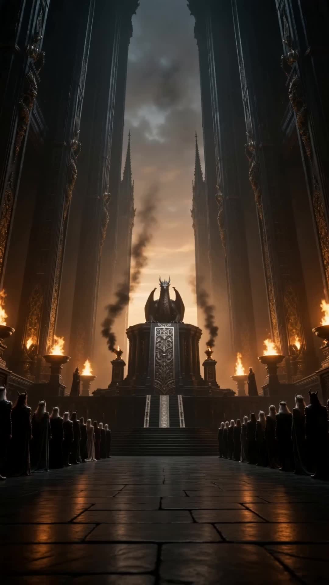 Episode 20