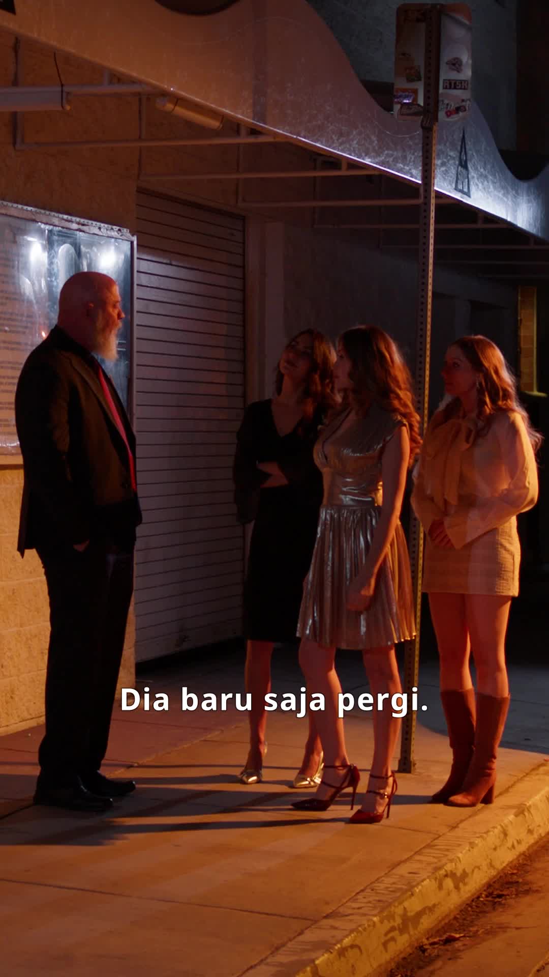 Bölüm 6