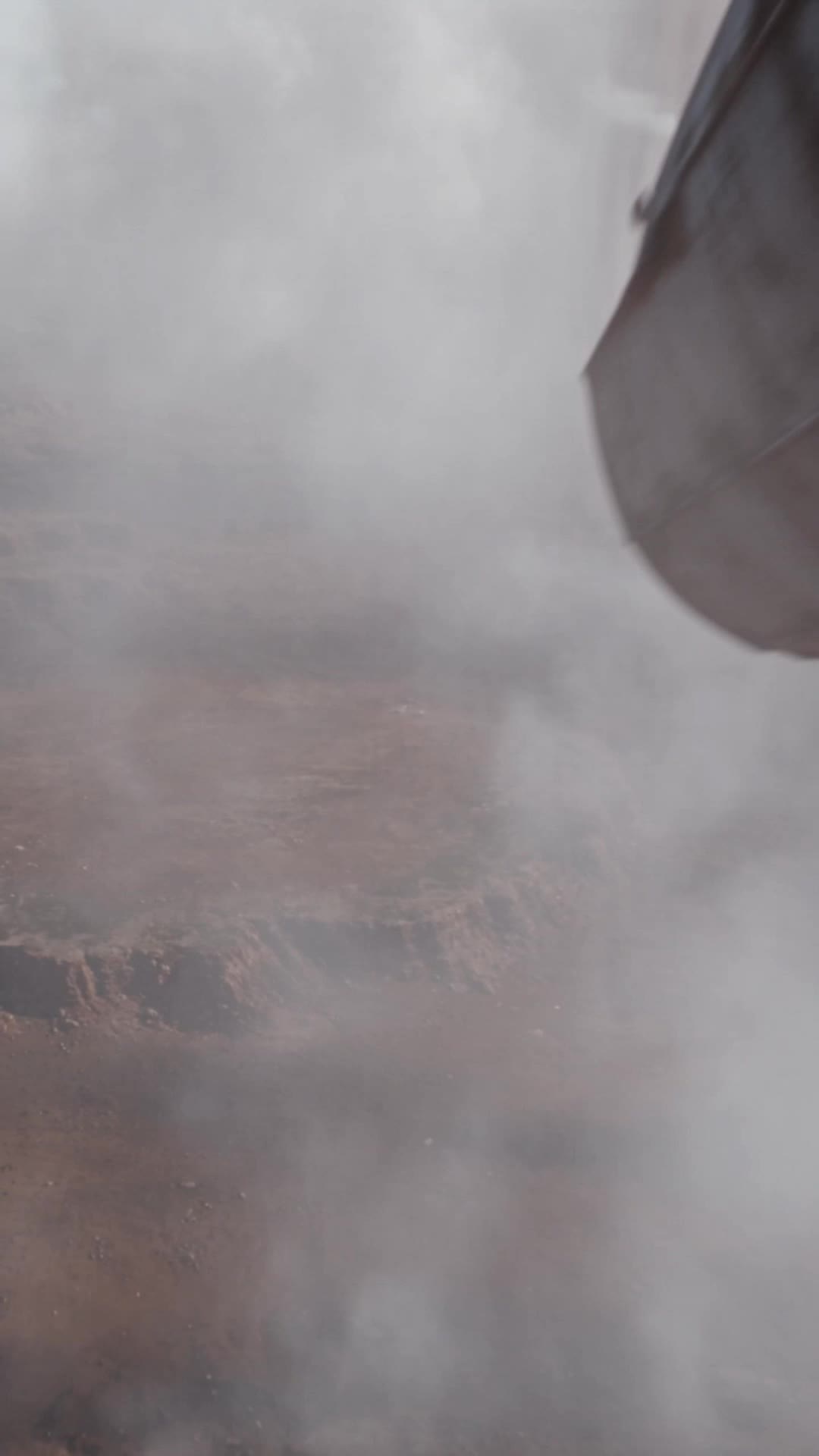 John Carter, Hero of Mars Ep. 1