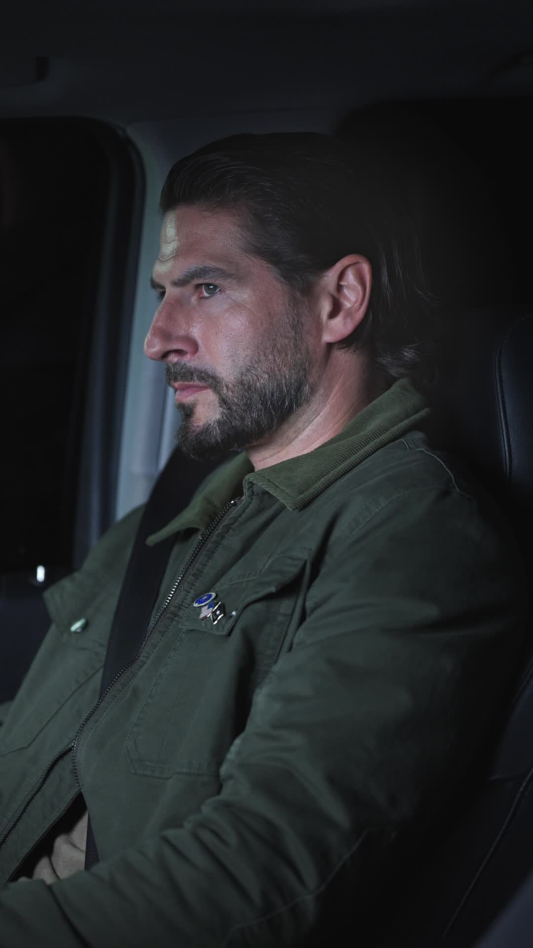 Episode 9