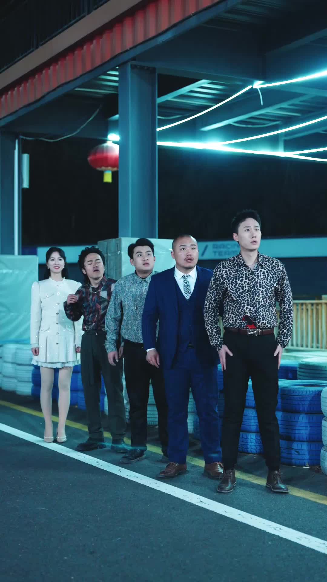 Episode 20