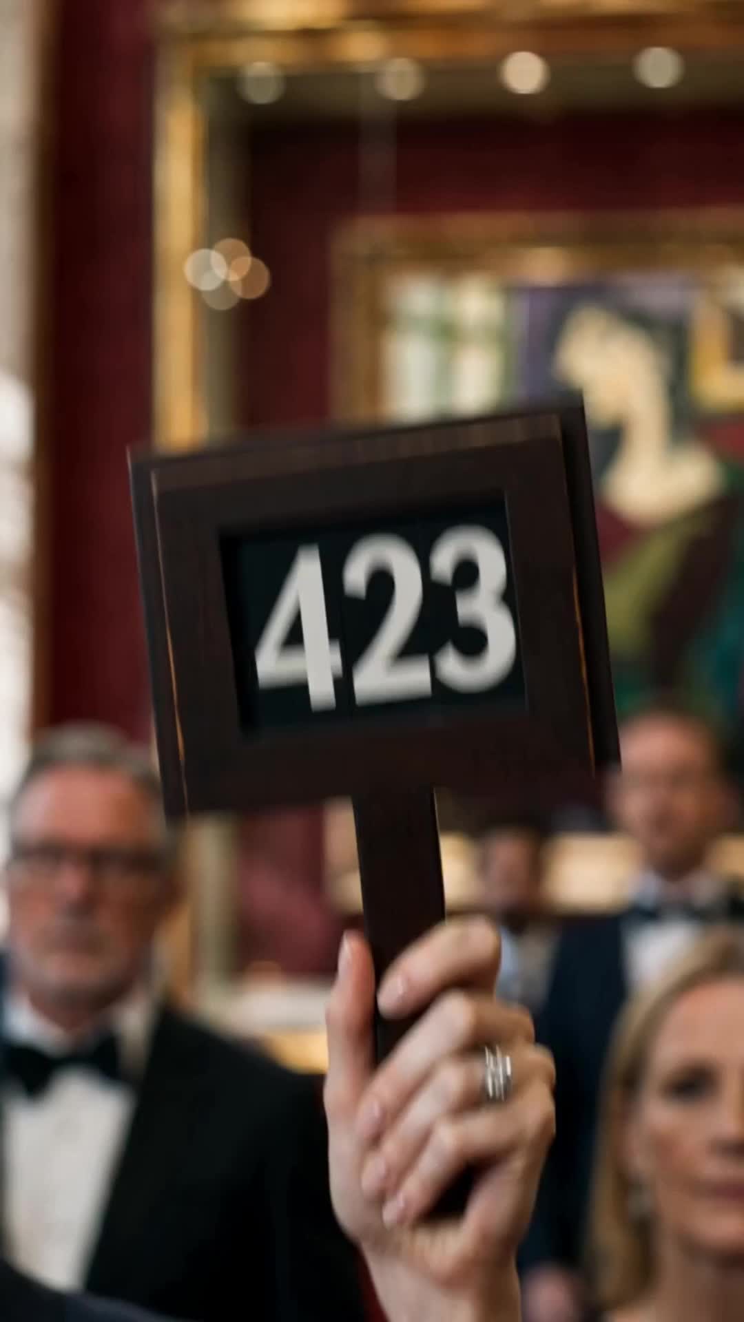 Bölüm 27