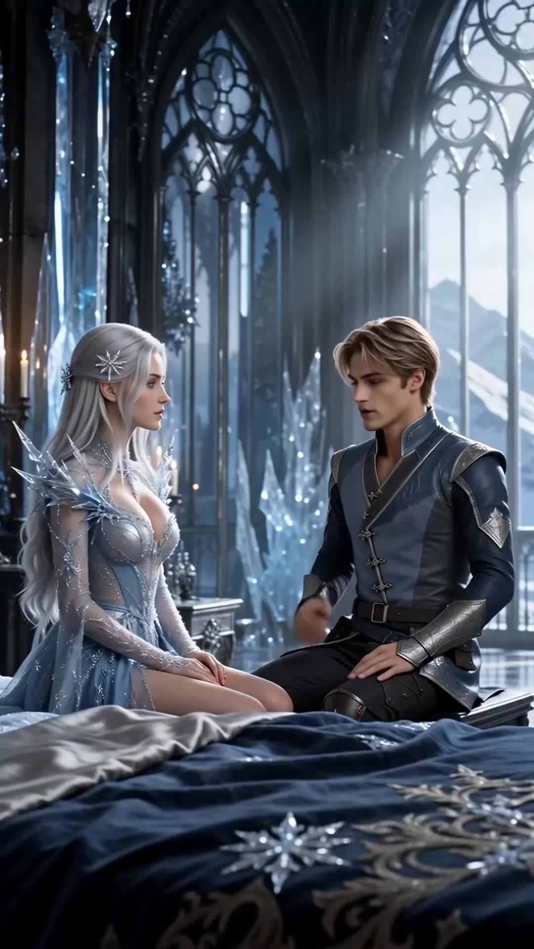 Episode 48