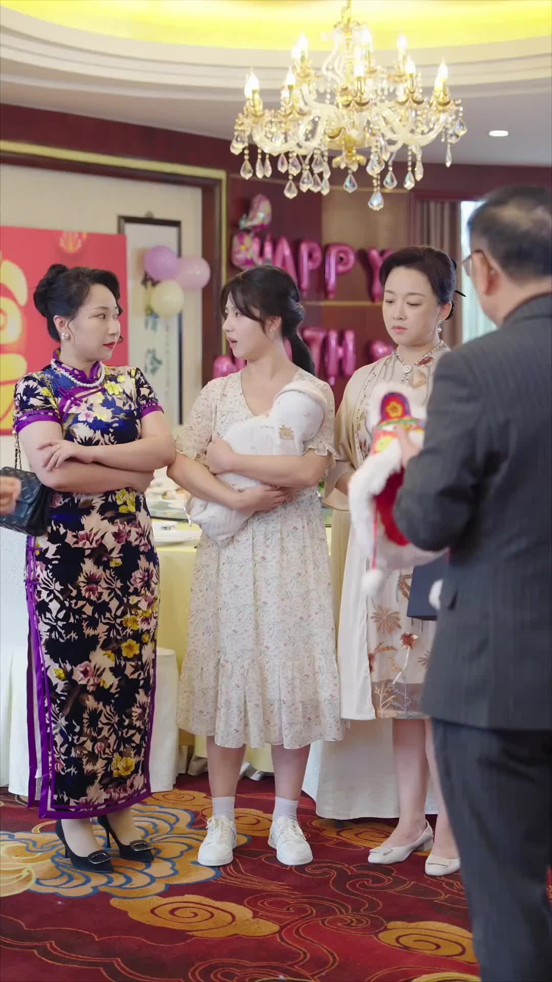 Episode 58