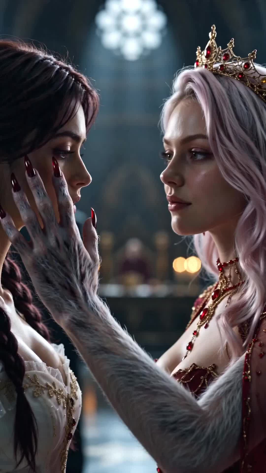 Episode 2