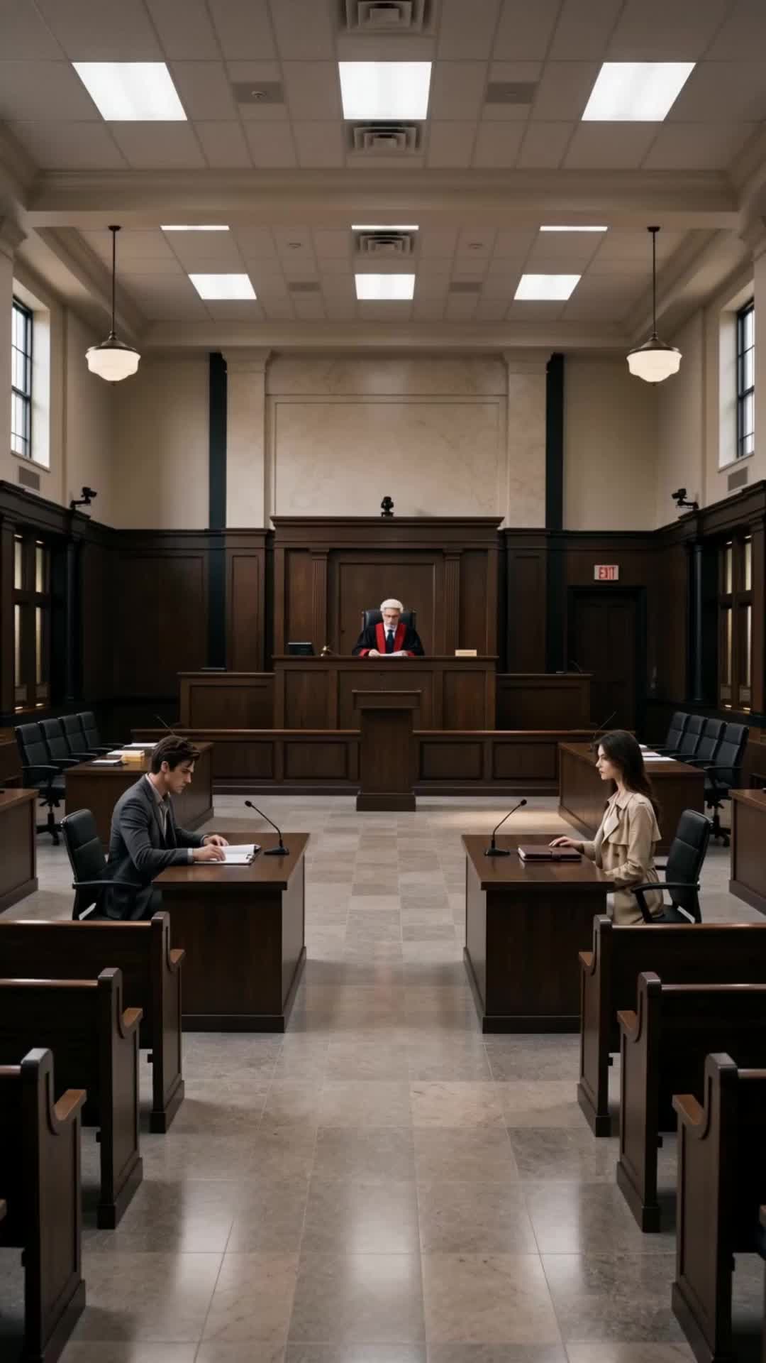 Episode 23