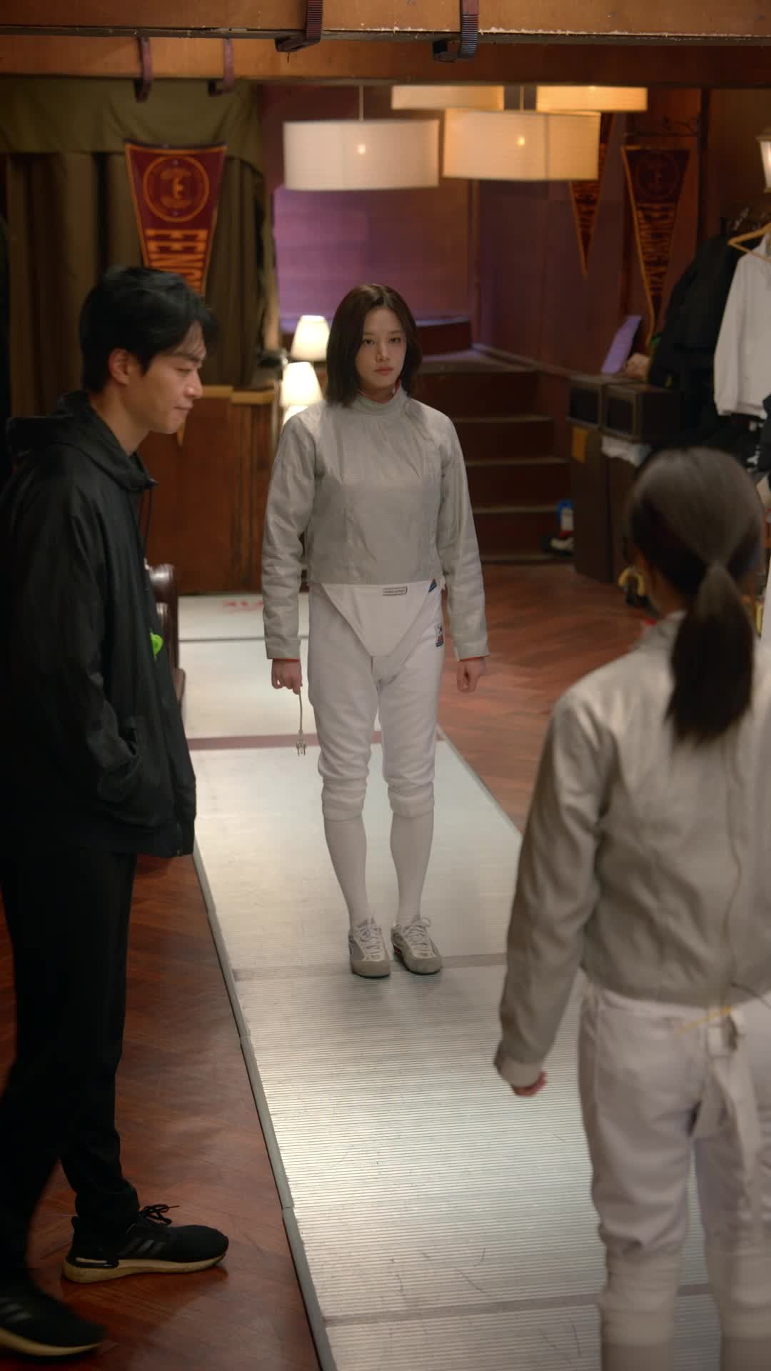 Episode 11