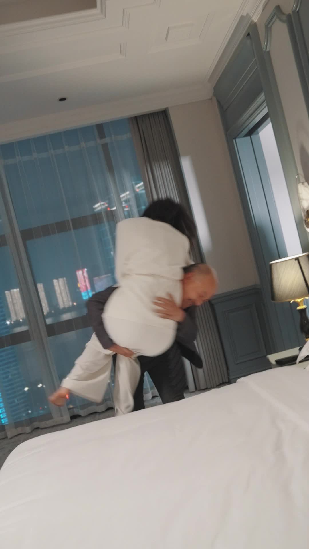 Episode 42