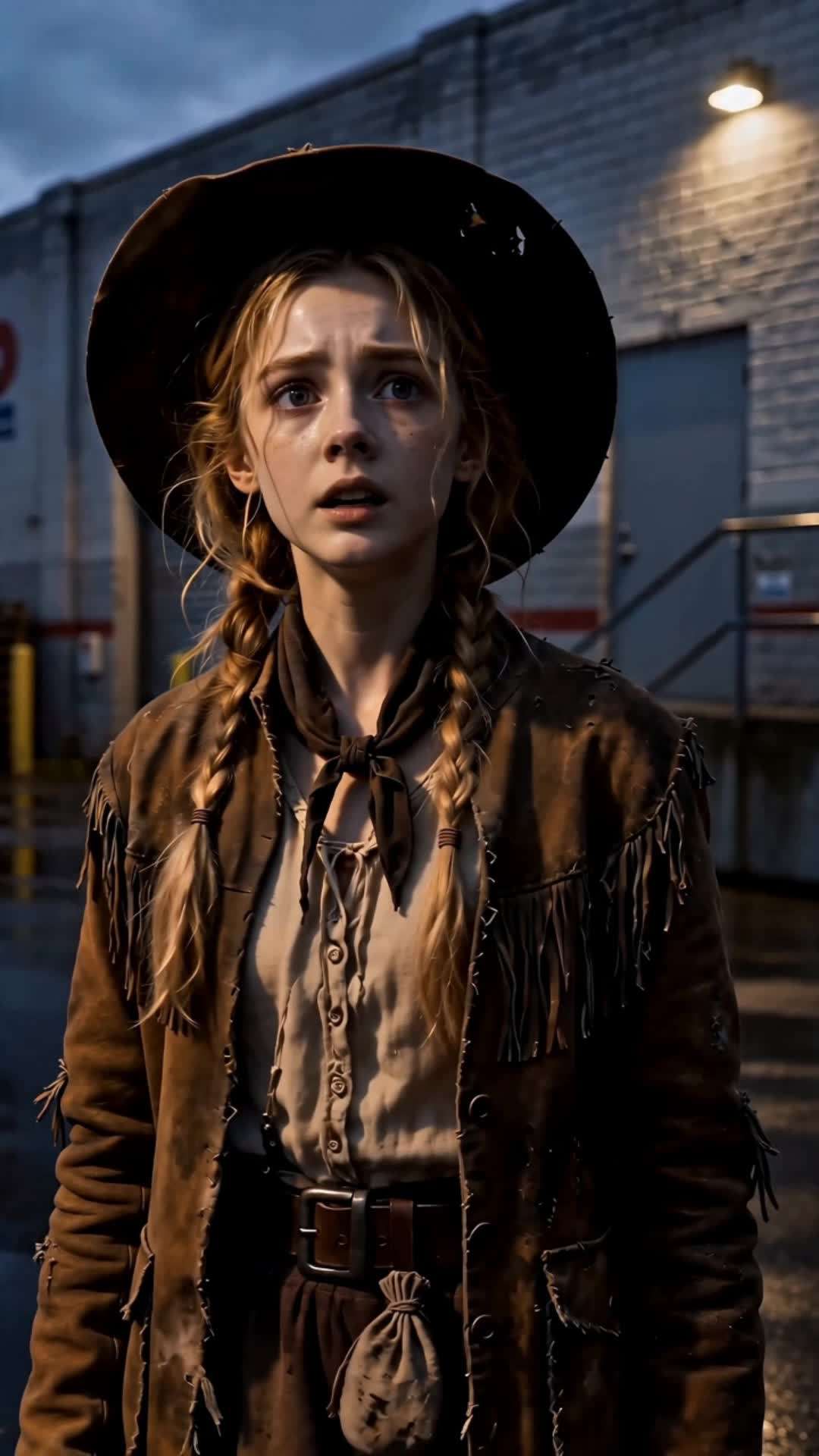 Episode 13