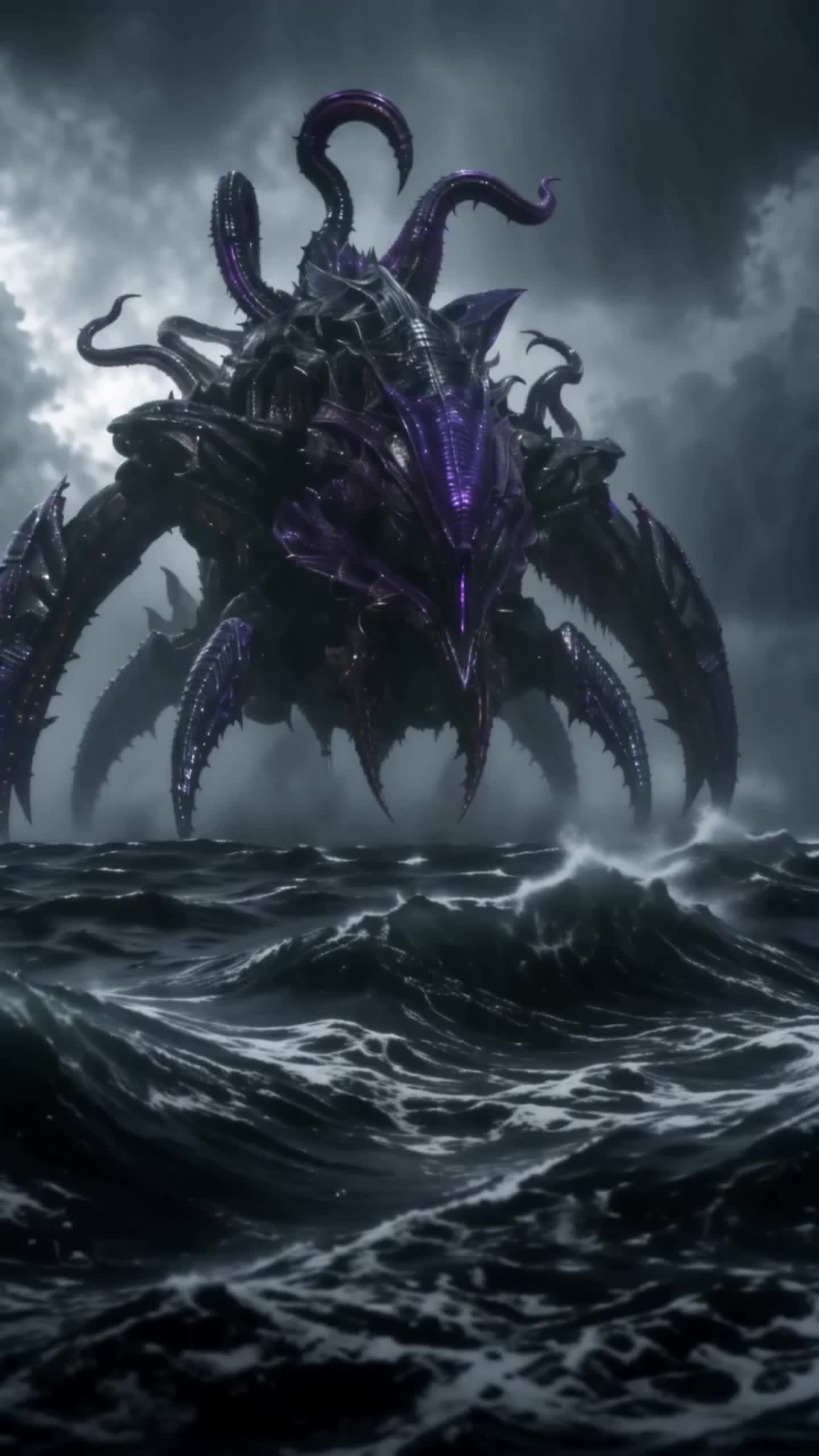 Episode 15