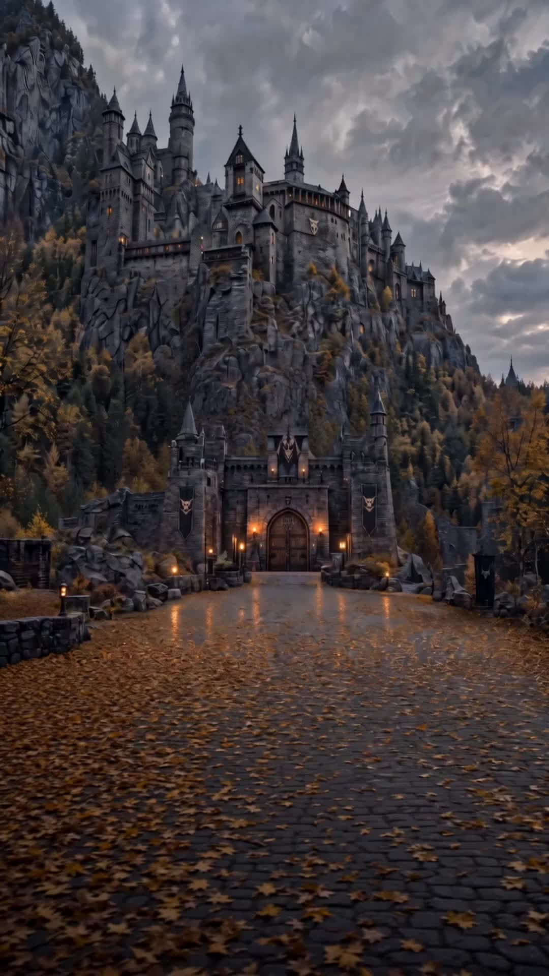 Episode 31