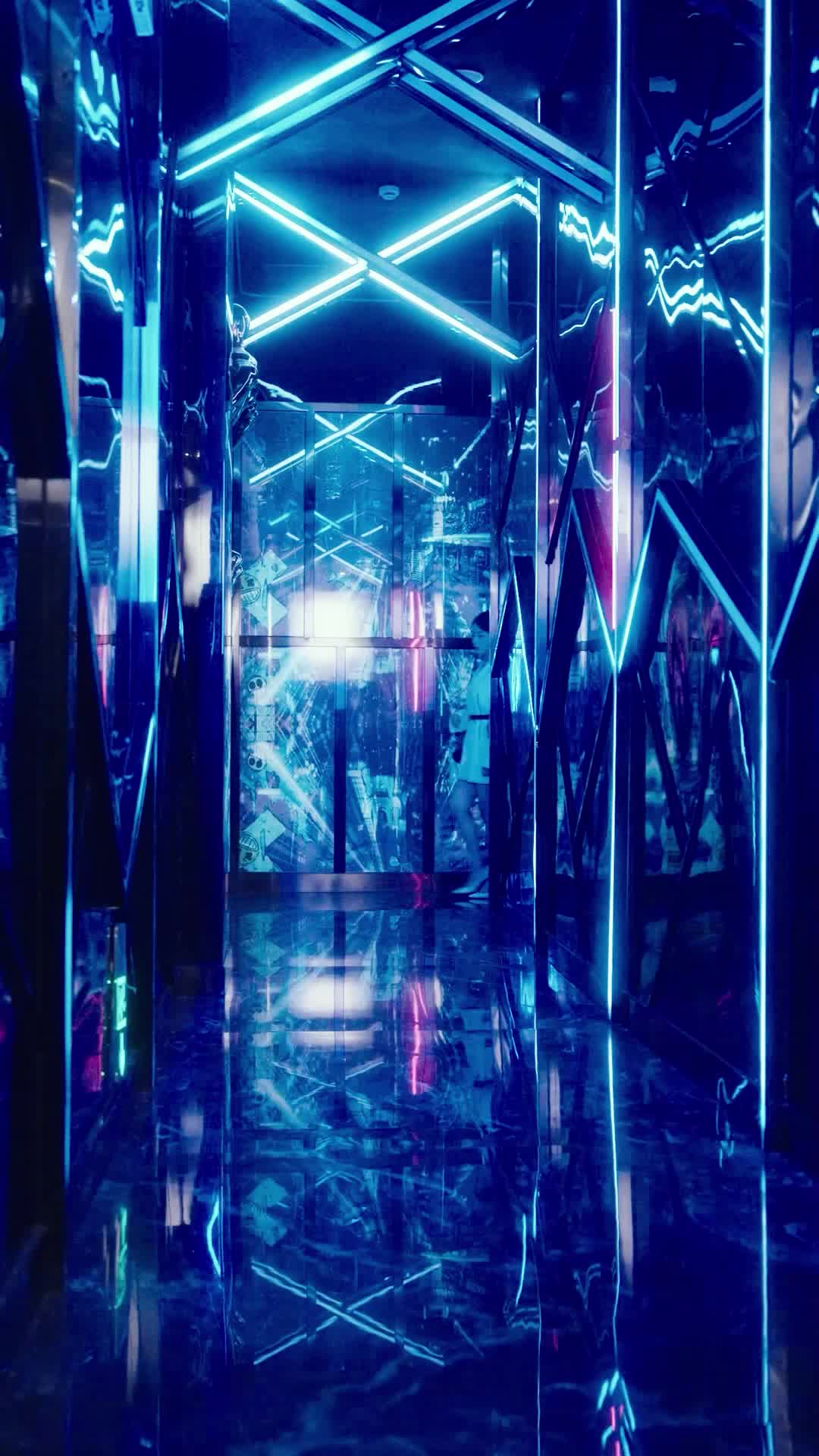 Episode 28