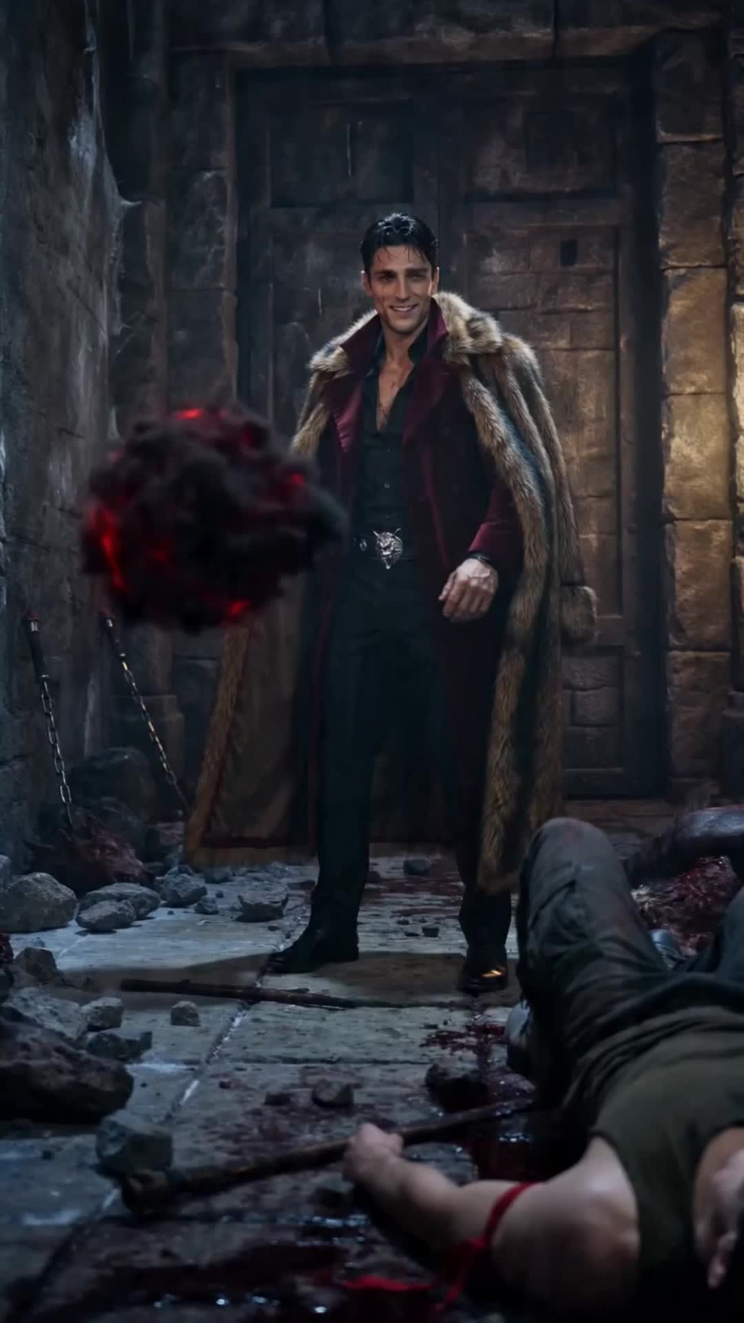 Episode 10