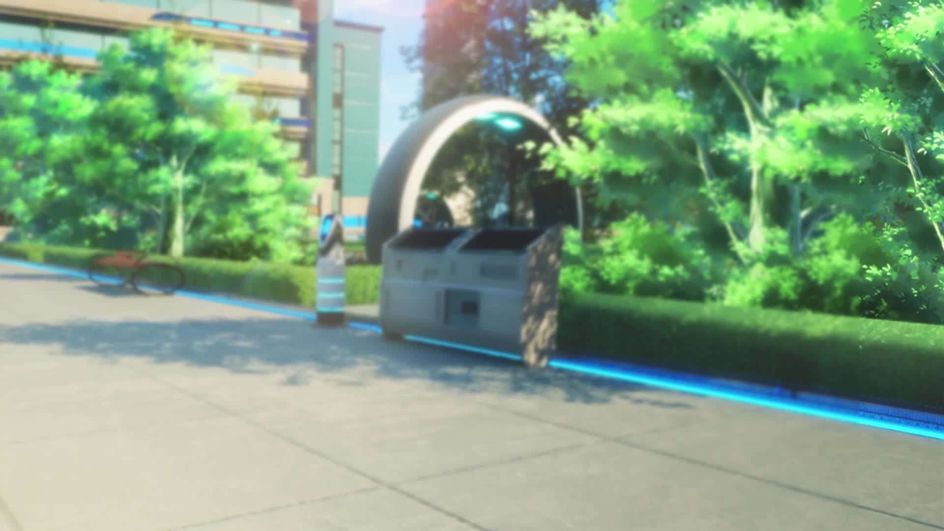 Episode 6