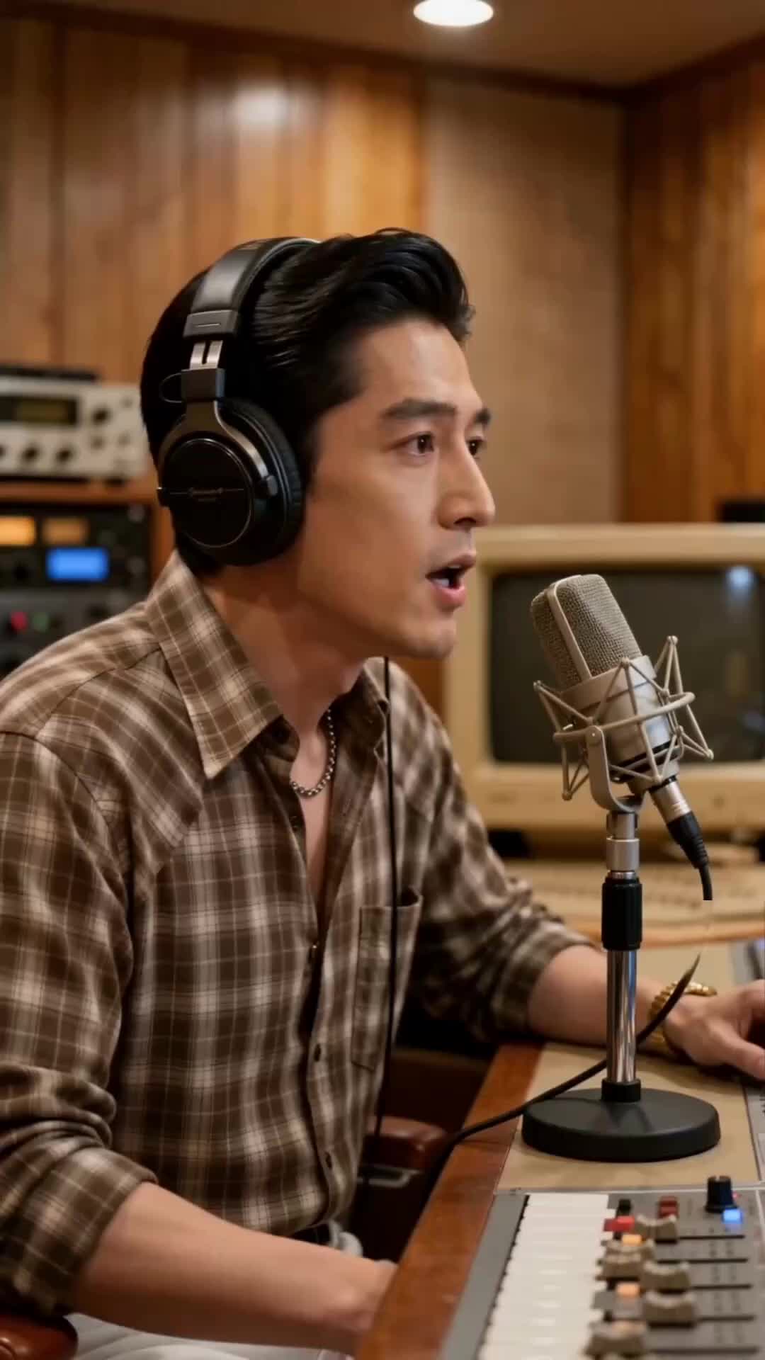 Episode 20