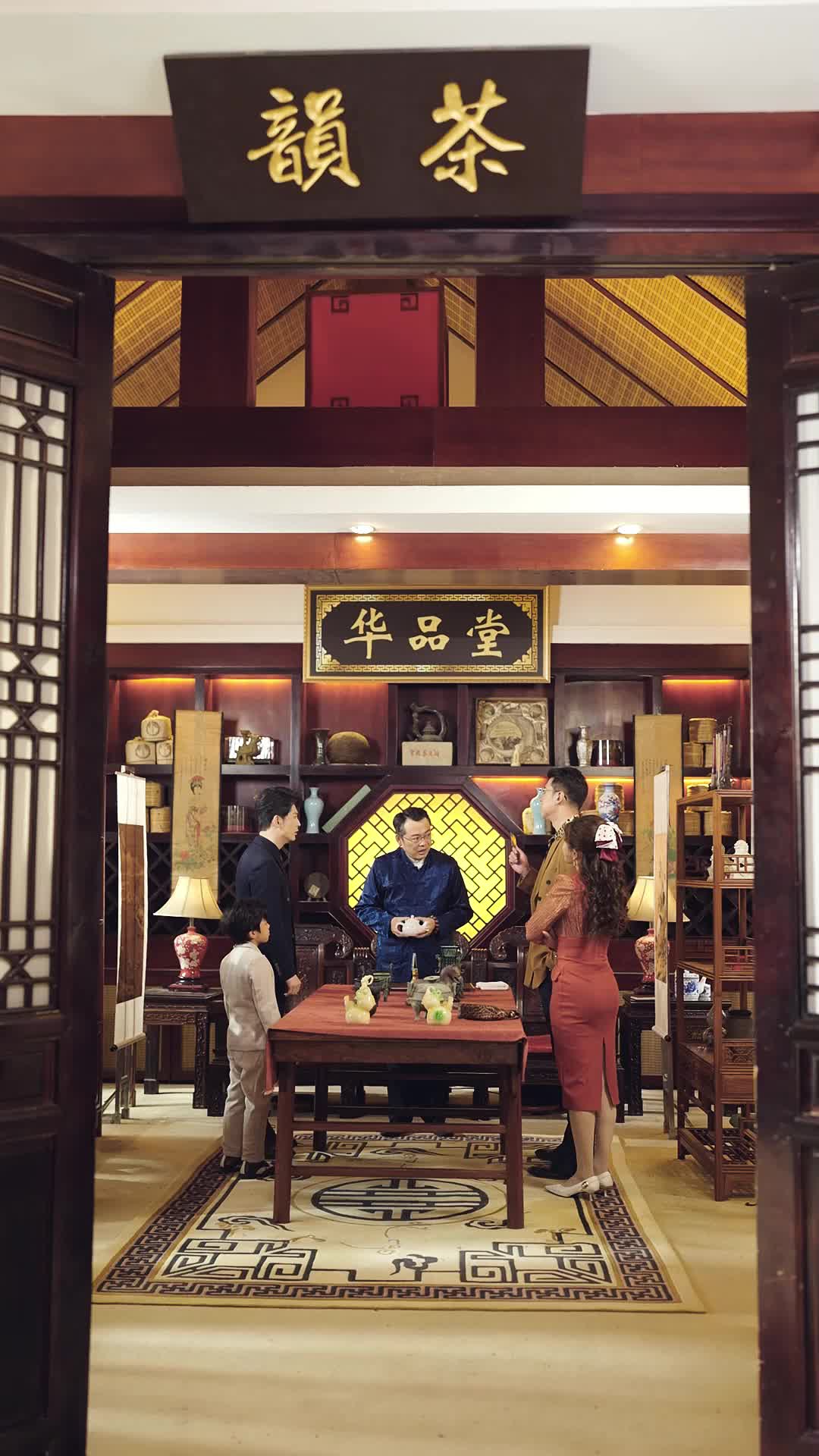 Episode 49