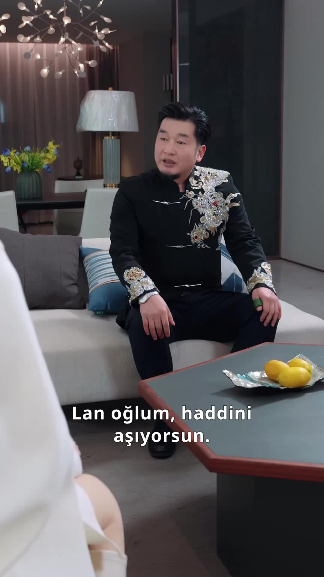 Bölüm 97