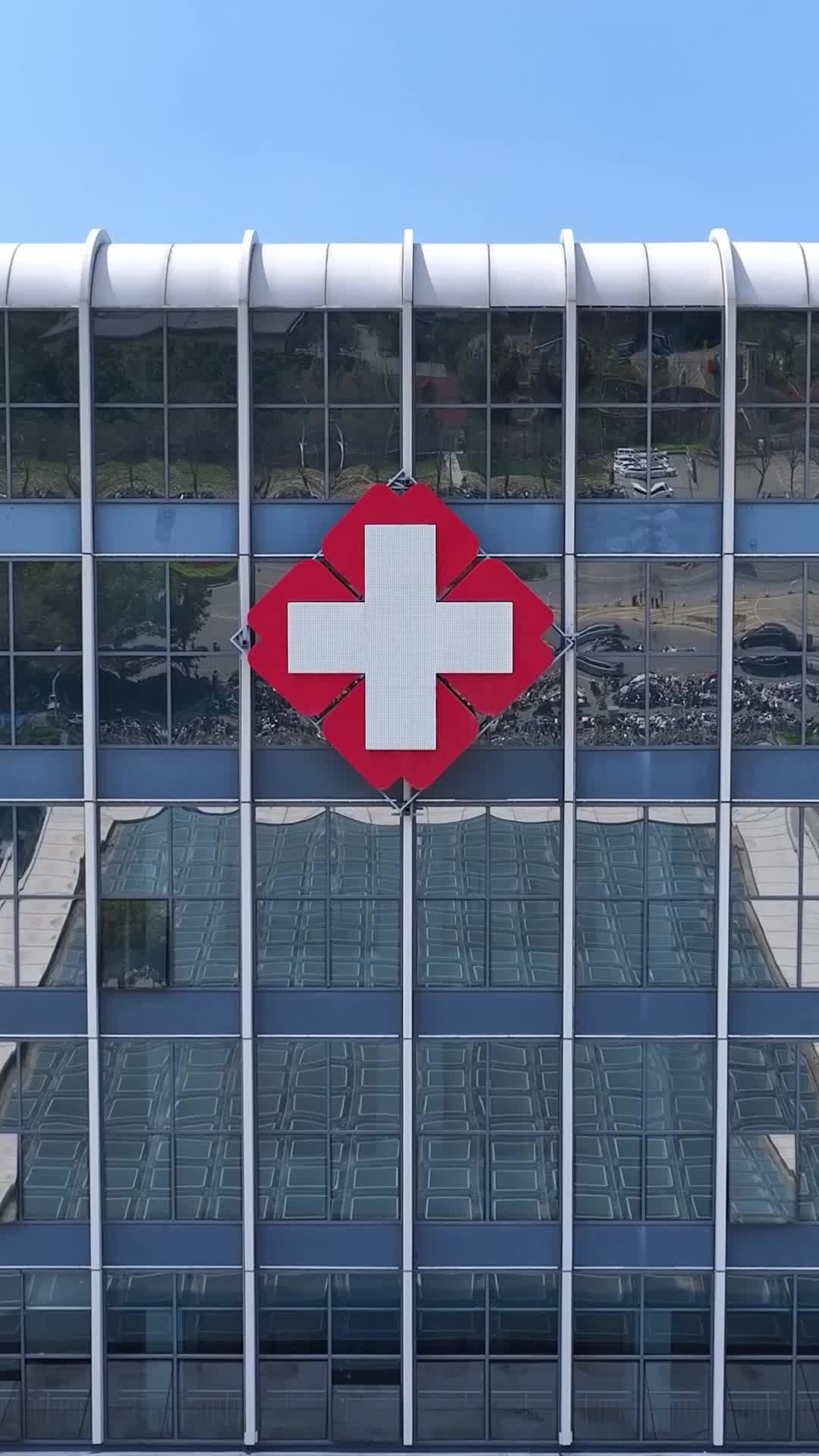 Bölüm 6